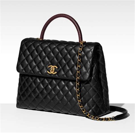 lv alma coco chanel|THE LOUIS VUITTON ALMA EXPLAINED (Was it really made for .